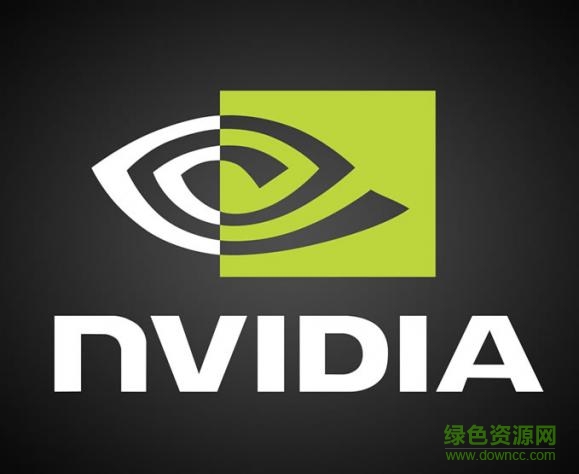 Ӣΰ��GeForce 320.00 Win8���Կ���������